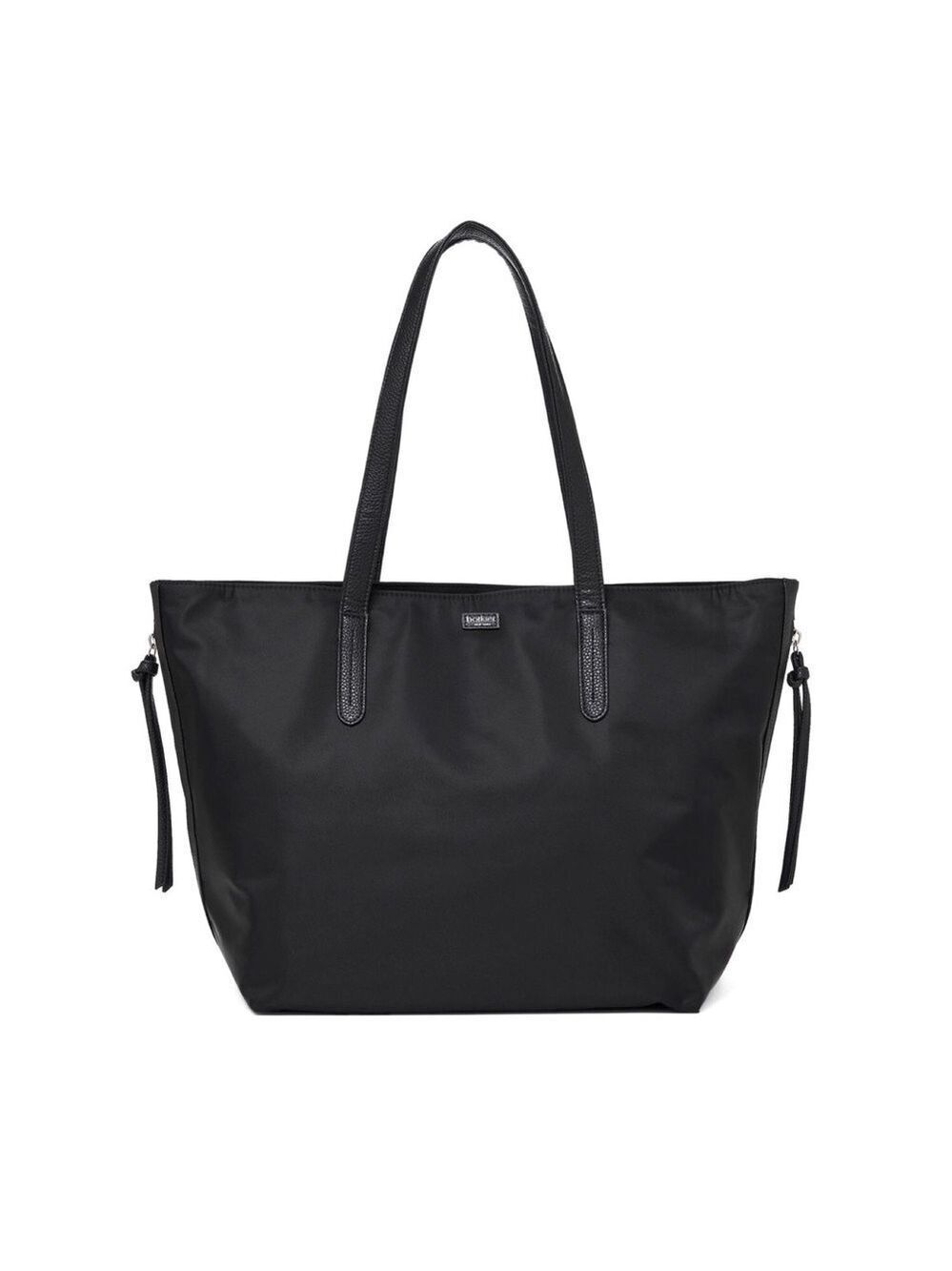 Botkier Bond Nylon Tote Bag